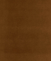 Piano 70512 Antique