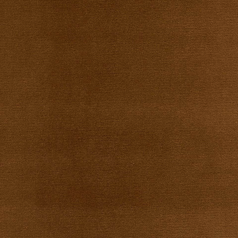 Piano 70512 Antique