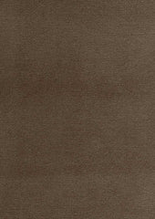 Piano 70515 Nattier