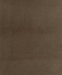 Piano 70515 Nattier