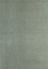 Piano 70516 Palm Grey