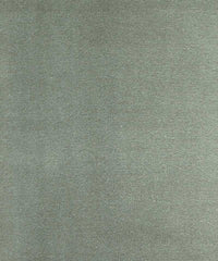 Piano 70516 Palm Grey