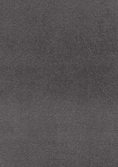 Piano 70517 Pavestone