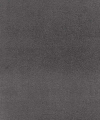 Piano 70517 Pavestone
