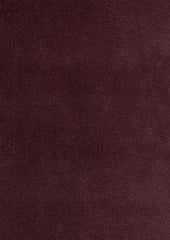 Piano 70519 Boysenberry