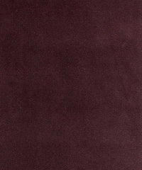 Piano 70519 Boysenberry
