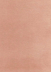 Piano 70521 Bermuda