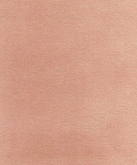 Piano 70521 Bermuda