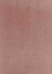 Piano 70528 Patile
