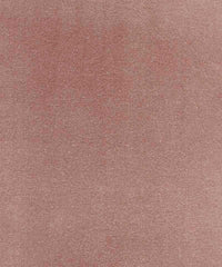 Piano 70528 Patile
