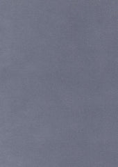 Piano 70532 Brazilian Blue