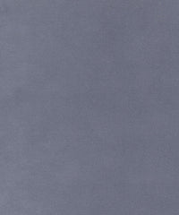 Piano 70532 Brazilian Blue