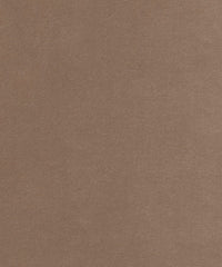 Piano 70533 Shady Sands