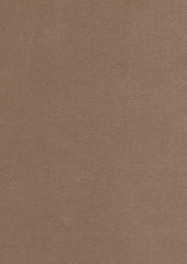 Stout Weave 700056 Froth