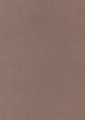 Piano 70534 Clove