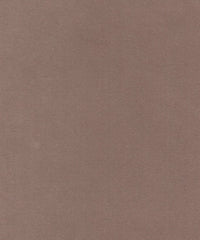 Piano 70534 Clove