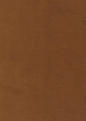 Piano 70535 Bronze