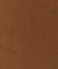 Piano 70535 Bronze