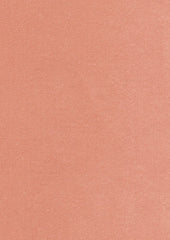 Piano 70538 Salmon