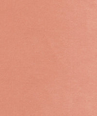 Piano 70538 Salmon