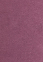 Piano 70539 Royale