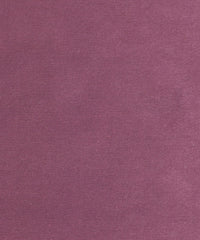 Piano 70539 Royale
