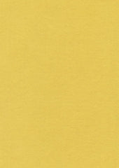 Piano 70540 Marigold