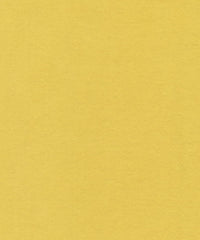 Piano 70540 Marigold