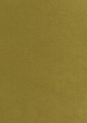 Piano 70541 Daphnis