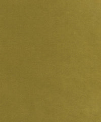 Piano 70541 Daphnis