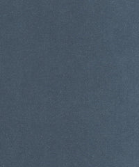 Piano 70544 Astraeus