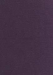 Piano 70545 Lolite