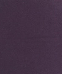 Piano 70545 Lolite