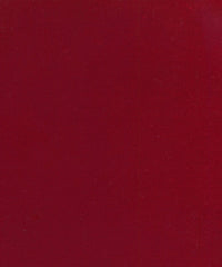 Piano 70546 Cerise