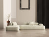 Pine CUE10147 Nyx