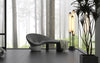 Pine CUE10147 Nyx