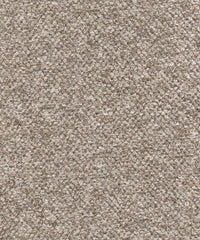 Pixie 219601 Pietra