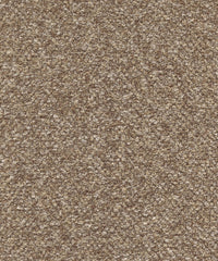 Pixie 219602 Cous Cous