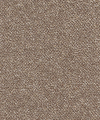 Pixie 219603 Clove