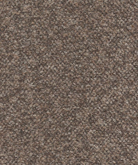 Pixie 219605 Gravel