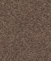 Pixie 219606 Sediment
