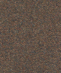 Pixie 219607 Agate