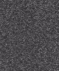 Pixie 219609 Obscurite
