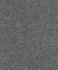 Pixie 219610 Chambray
