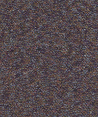Pixie 219612 Azurite