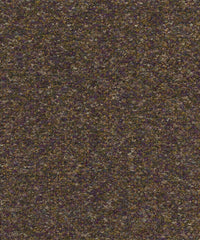 Pixie 219613 Quartzite