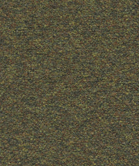 Pixie 219614 Detritus