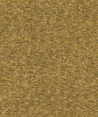 Pixie 219615 Talos