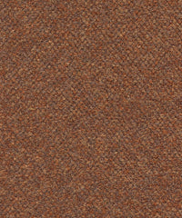 Pixie 219616 Alloy