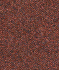 Pixie 219617 Embers